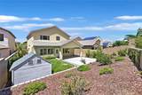 2524 Flodden Street - Photo 46