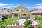 2524 Flodden Street - Photo 47