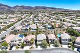 2524 Flodden Street - Photo 48