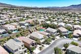 2524 Flodden Street - Photo 49