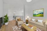 2524 Flodden Street - Photo 5