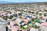 2524 Flodden Street - Photo 53