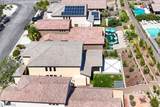 2524 Flodden Street - Photo 54