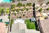 2524 Flodden Street - Photo 56