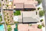 2524 Flodden Street - Photo 57