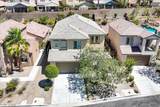 2524 Flodden Street - Photo 58