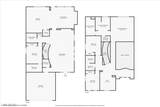2524 Flodden Street - Photo 59