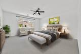 2524 Flodden Street - Photo 6