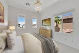 2524 Flodden Street - Photo 7