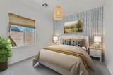 2524 Flodden Street - Photo 8