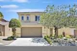 2524 Flodden Street - Photo 9