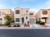 10356 Perfect Parsley Street - Photo 1