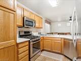 10356 Perfect Parsley Street - Photo 10