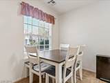 10356 Perfect Parsley Street - Photo 11