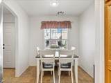 10356 Perfect Parsley Street - Photo 12