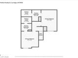 10356 Perfect Parsley Street - Photo 13