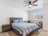 10356 Perfect Parsley Street - Photo 14