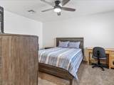 10356 Perfect Parsley Street - Photo 15