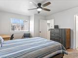 10356 Perfect Parsley Street - Photo 16