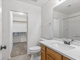 10356 Perfect Parsley Street - Photo 17