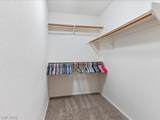 10356 Perfect Parsley Street - Photo 18