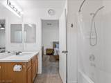 10356 Perfect Parsley Street - Photo 19