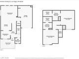 10356 Perfect Parsley Street - Photo 2