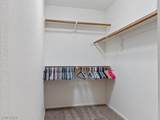10356 Perfect Parsley Street - Photo 20