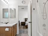 10356 Perfect Parsley Street - Photo 21
