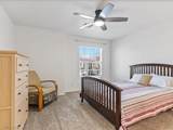 10356 Perfect Parsley Street - Photo 22