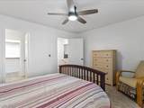 10356 Perfect Parsley Street - Photo 23