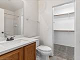 10356 Perfect Parsley Street - Photo 24