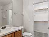 10356 Perfect Parsley Street - Photo 26