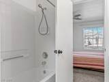 10356 Perfect Parsley Street - Photo 27