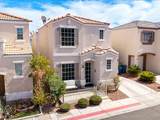 10356 Perfect Parsley Street - Photo 28