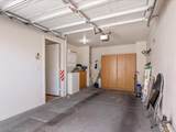 10356 Perfect Parsley Street - Photo 29