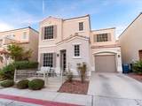 10356 Perfect Parsley Street - Photo 3