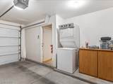 10356 Perfect Parsley Street - Photo 30