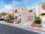 10356 Perfect Parsley Street - Photo 4