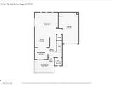 10356 Perfect Parsley Street - Photo 5