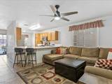10356 Perfect Parsley Street - Photo 6