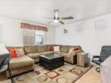 10356 Perfect Parsley Street - Photo 7
