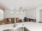 10356 Perfect Parsley Street - Photo 8