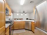 10356 Perfect Parsley Street - Photo 9