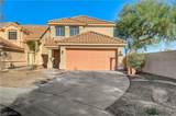 1600 Royal Canyon Drive - Photo 1