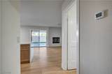 1600 Royal Canyon Drive - Photo 10