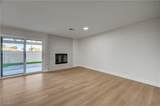 1600 Royal Canyon Drive - Photo 11