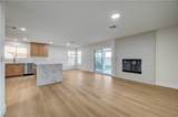 1600 Royal Canyon Drive - Photo 12