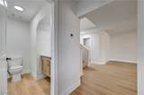 1600 Royal Canyon Drive - Photo 13