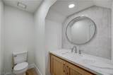 1600 Royal Canyon Drive - Photo 14